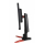 Acer Predator XB271HUBMIPRZ czarny - 265313 - zdjęcie 6